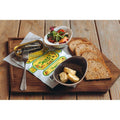 Nuri Sardines in Olive Oil | 125g - iPantry