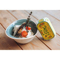 Nuri Sardines in Olive Oil | 125g - iPantry