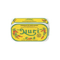 Nuri Spiced Sardines in Olive Oil | 125g - iPantry