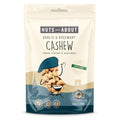 Nuts About Garlic & Rosemary Cashews | 40g - iPantry UAE