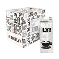 Oatly Oat Milk Barista Edition Box | 6 x 1L - iPantry UAE