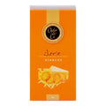 Ogilvie and Co Cheese Nibbles in Box | 50g - iPantry UAE