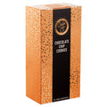 Ogilvie and Co Choc Chip Biscuits | 75g - iPantry