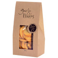 Ogilvie and Co Garlic Nibbles Tents | 50g - iPantry UAE
