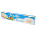 Oliviero Hard Hazelnut Torrone | 140g - iPantry UAE