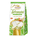 Oliviero Mini Soft Pistachio Nougat Bag | 200g - iPantry UAE