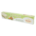 Oliviero - Soft Pistachio Torrone 150g - Oliviero