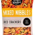 Ollie's Kitchen Mixed Nibbles | 250g - iPantry