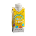 OLOE Banana Shake | 188mL - iPantry