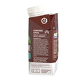 OLOE Chocolate Shake | 188mL - iPantry