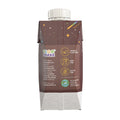 OLOE Chocolate Shake | 188mL - iPantry