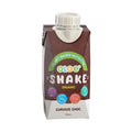 OLOE Chocolate Shake | 188mL - iPantry