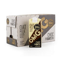 OMG CHOC PROATEIN 12 Pack | 350ml - iPantry UAE