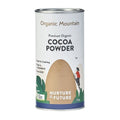 Organic Mountain Cocoa Powder | 250g - iPantry