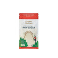 Organic Mountain Raw Sugar | 500g - iPantry