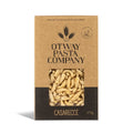 Otway Pasta Company Dried Casarecce | 375g - iPantry