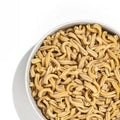 Otway Pasta Company Dried Casarecce | 375g - iPantry