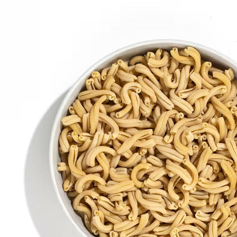 Otway Pasta Company Dried Casarecce | 375g - iPantry
