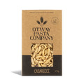 Otway Pasta Company Dried Casarecce 375g - Otway Pasta Company