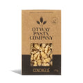 Otway Pasta Company Dried Conchigile | 375g - iPantry