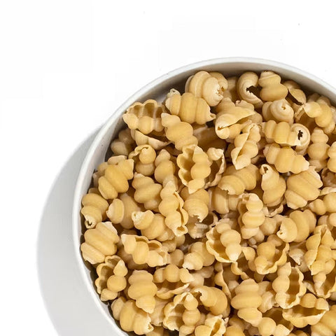 Otway Pasta Company Dried Conchigile | 375g - iPantry