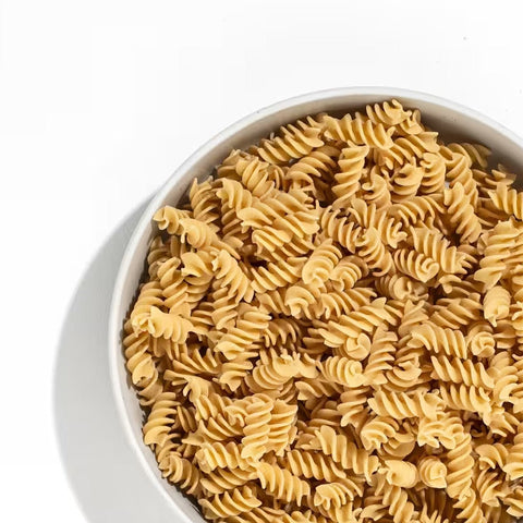 Otway Pasta Company Dried Gluten Free Fusilli | 375g - iPantry
