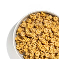 Otway Pasta Company Dried Gluten Free Torchio | 375g - iPantry
