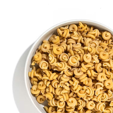 Otway Pasta Company Dried Gluten Free Torchio | 375g - iPantry