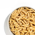 Otway Pasta Company Dried Penne 375g - Otway Pasta Company