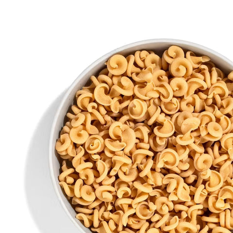 Otway Pasta Company Dried Torchio | 375g - iPantry