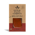 Otway Pasta Company Napoli Sauce with Chili | 400g - iPantry