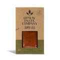 Otway Pasta Company Super Veg Pasta Sauce | 400g - iPantry