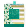 Palm Beach Collection Candle + Room Mist Set - Coastal Cypress - iPantry UAE