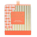 Palm Beach Collection Candle + Room Mist Set - Tropical Sunrise - iPantry UAE