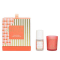 Palm Beach Collection Candle + Room Mist Set - Tropical Sunrise - iPantry UAE