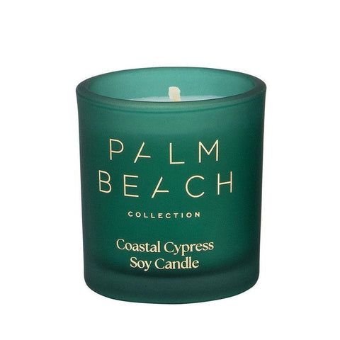 Palm Beach Collection Candle Trio Collection - iPantry UAE