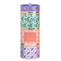Palm Beach Collection Candle Trio Collection - iPantry UAE