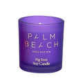 Palm Beach Collection Candle Trio Collection - iPantry UAE