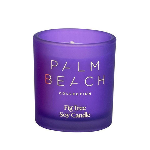 Palm Beach Collection Candle Trio Collection - iPantry UAE