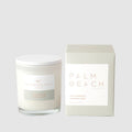 Palm Beach Collection Clove & Sandalwood Standard Candle | 420g - iPantry UAE