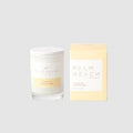 Palm Beach Collection Coconut & Lime Mini Candle | 90g - iPantry UAE