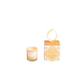 Palm Beach Collection Extra Mini Candle Sunset Bellini | 50g - iPantry UAE
