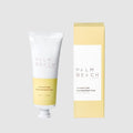 Palm Beach Collection Hyrdating Hand Cream Coconut & Lime | 100mL - iPantry UAE