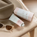 Palm Beach Collection Hyrdating Hand Cream Vintage Gardenia | 100mL - iPantry UAE
