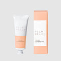 Palm Beach Collection Hyrdating Hand Cream Watermelon | 100mL - iPantry UAE