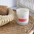 Palm Beach Collection Posy Standard Candle | 420g - iPantry UAE