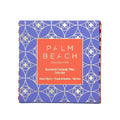 Palm Beach Collection Scented Ceramic Discs - Mixed - iPantry UAE