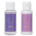 Palm Beach Gingerbread House Travel Duo - Fig Tree - iPantry