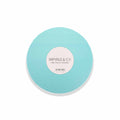 Papyrus Pastel Blue 8" Round Masonite Cake Board - iPantry UAE
