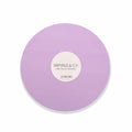 Papyrus Pastel Lilac 10" Round Masonite Cake Board - iPantry UAE
